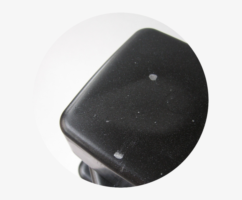 Paintbox Soapworks Sihaya & Co - Cosmetics, transparent png