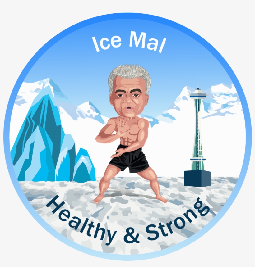 Mal Jones - Catering, transparent png