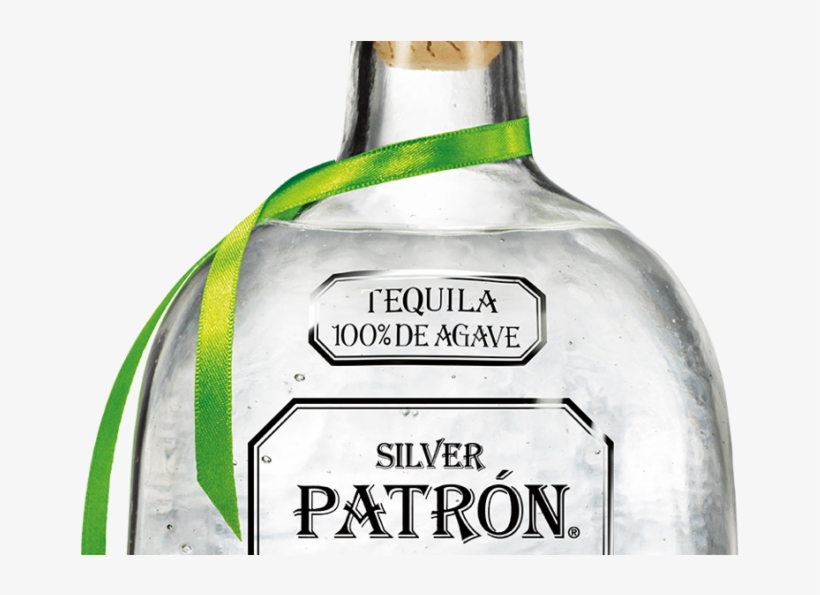 Tequila - Liqueur, transparent png