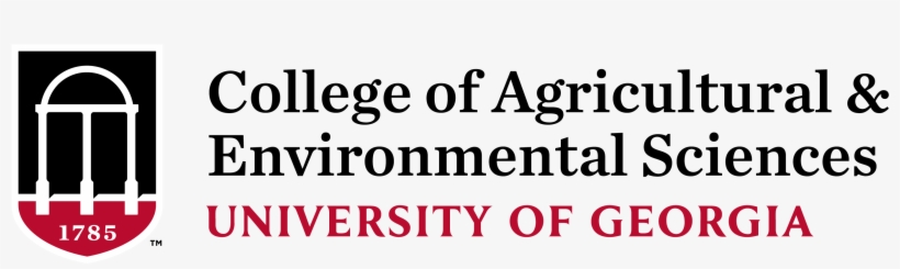 Plants - University Of Minnesota College, transparent png