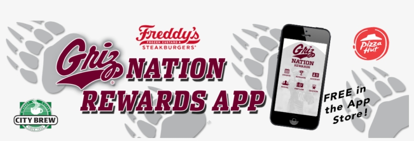 Baily Permann - - Freddy's Frozen Custard & Steakburgers, transparent png