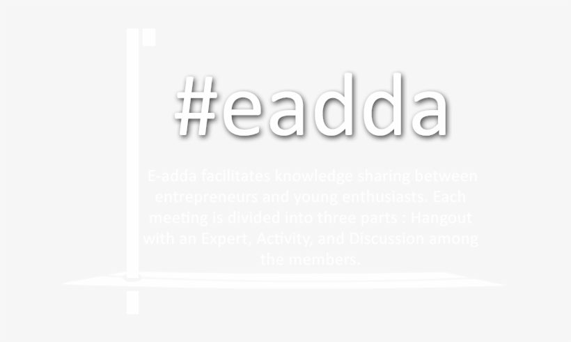 Eadda - Graphic Design, transparent png