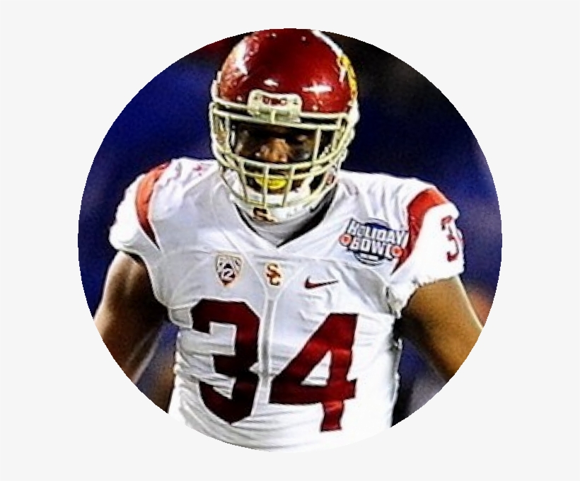 Derekwatt - Sprint Football, transparent png