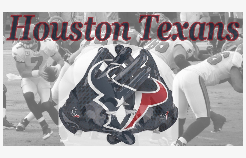 Saisonvorschau Preview Jj Watt - Nfl, transparent png