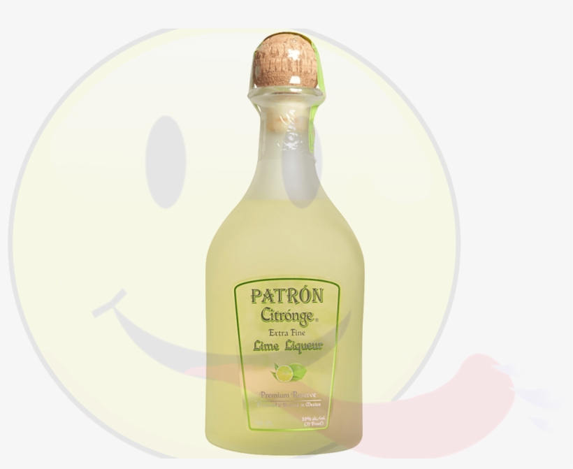 Glass Bottle, transparent png