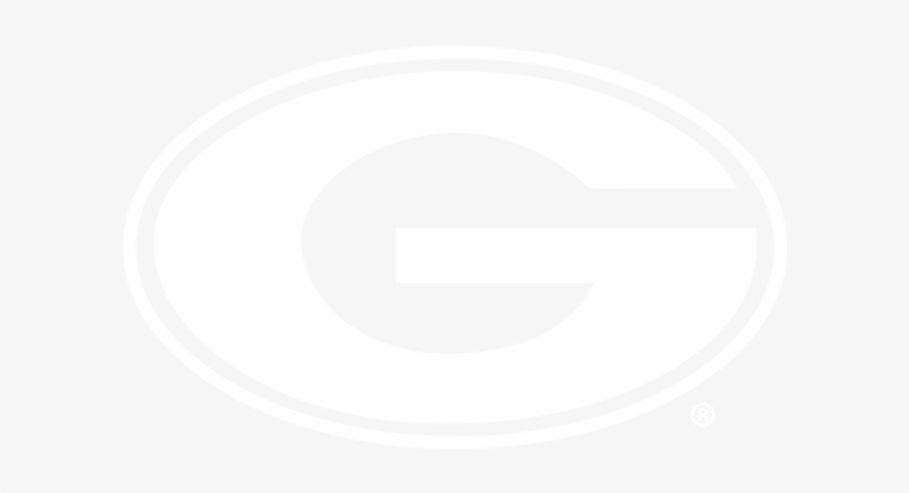 Logos For Sojorurn Web {uga}-05 - Circle, transparent png