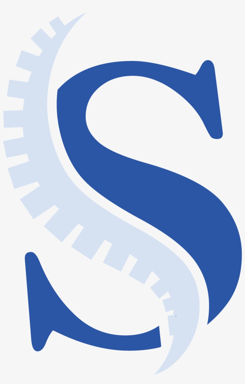Scp Ico - Difference Between Gst And Fee, transparent png