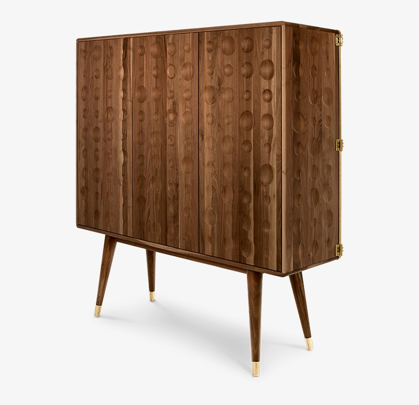 All In Once - Cupboard, transparent png