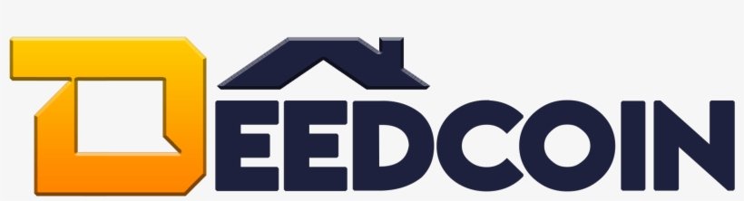 Real Estate Industry Costs Raised Intentionally For - Deedcoin, transparent png