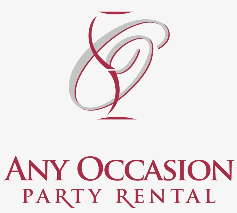Any Occasion Party Rental - Uw Whitewater, transparent png