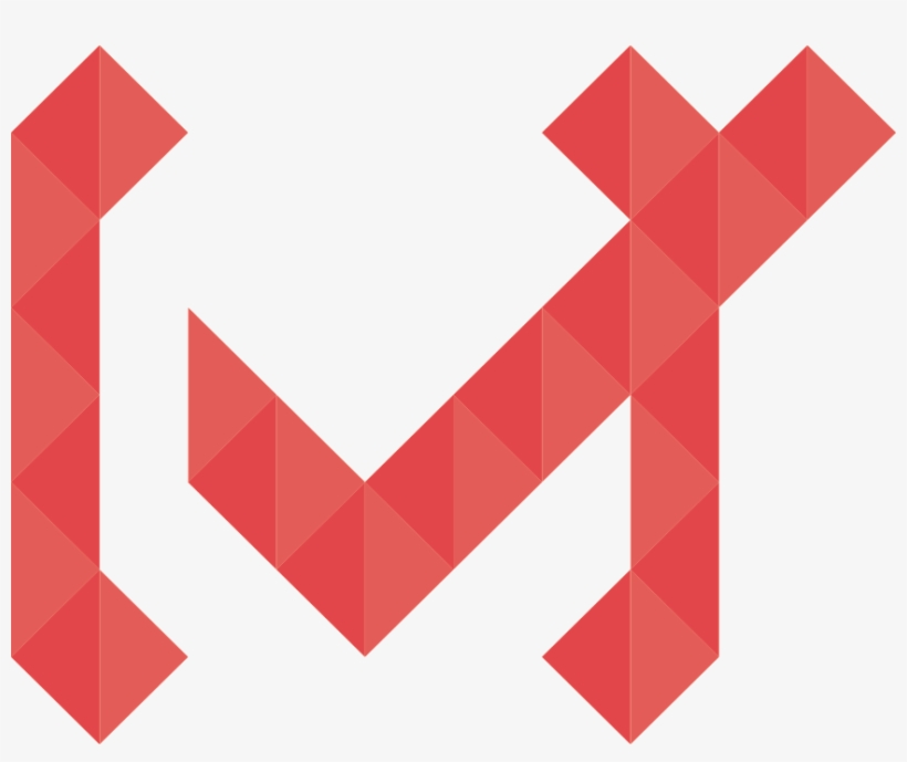 Join Uga For Its 4th Annual Hackathon - Graphic Design, transparent png