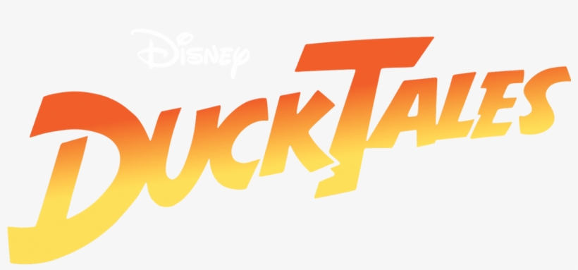 Graphic Design, transparent png