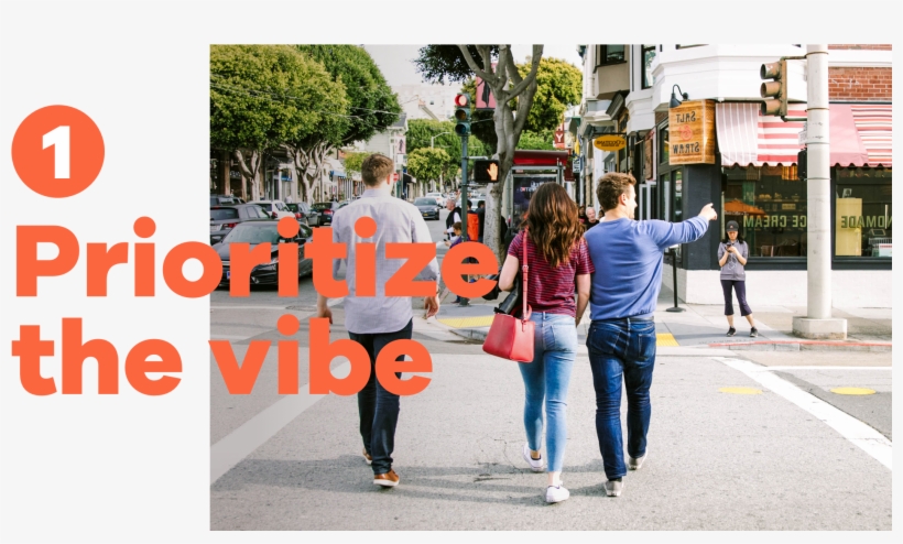 Put “the Right Neighborhood Vibe” On Your Must Have - Friends Of The Earth International, transparent png