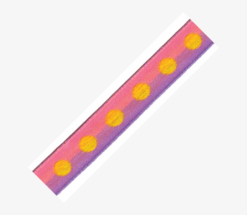 Quick View - - Plastic, transparent png