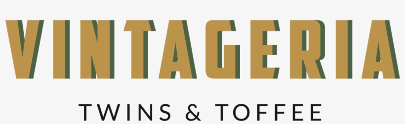 About This Project - Khaki, transparent png