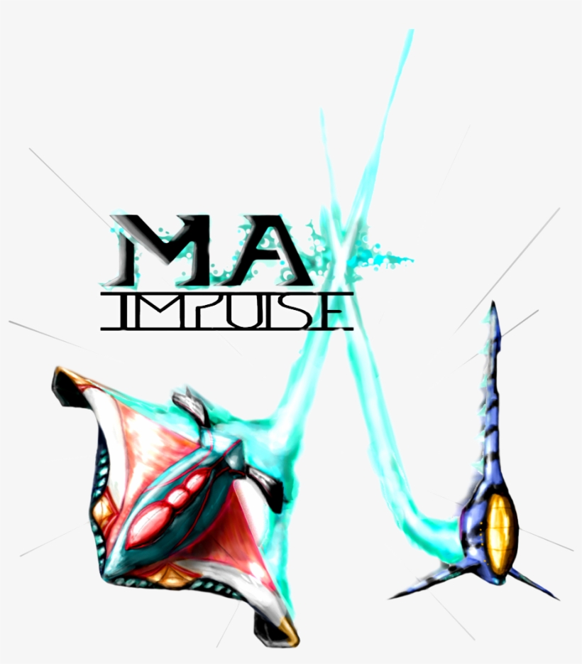 Illustration, transparent png