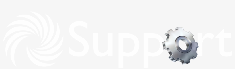 Logo - Graphic Design, transparent png