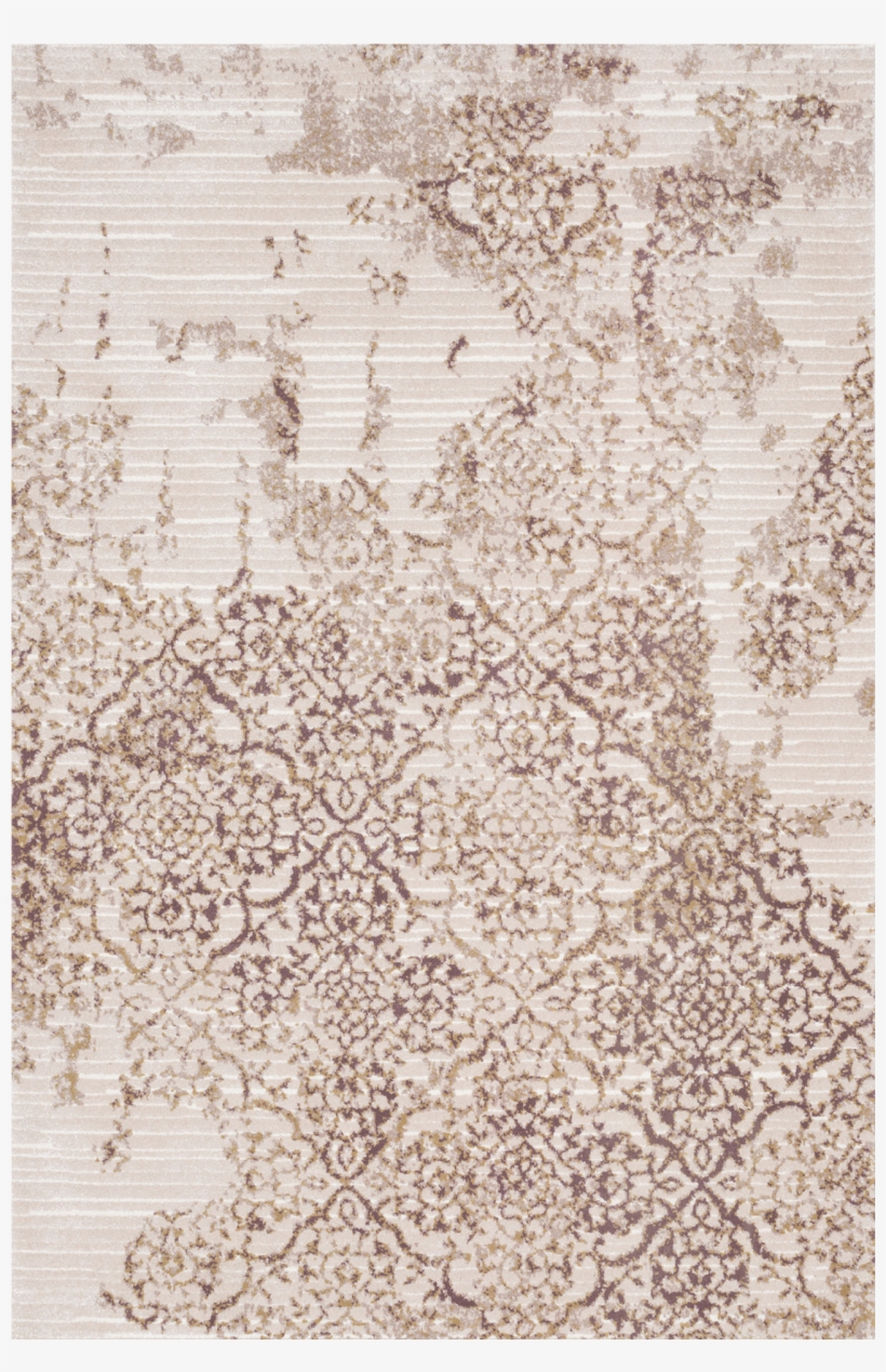 Download Png - 5 Mo - Carpet, transparent png