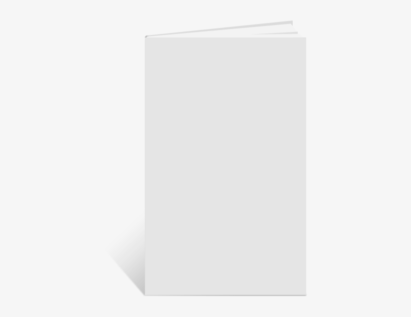 Paper, transparent png