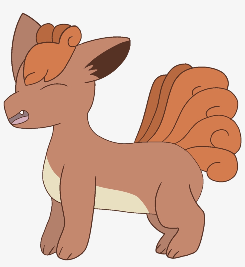 0 Replies 0 Retweets 0 Likes - Cartoon, transparent png