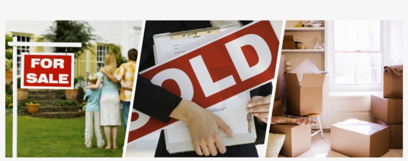 Looking For Your Next Home Before You Decide To Sell - June Is Homeownership Month, transparent png