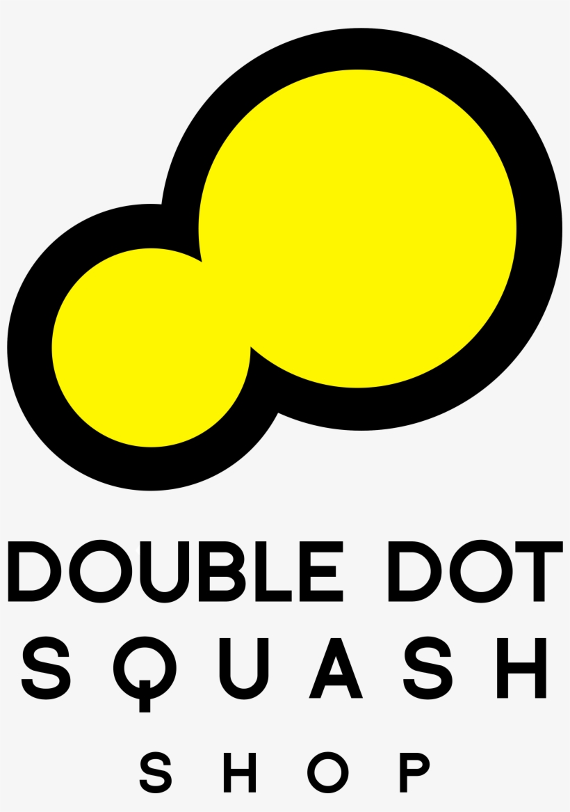 Circle, transparent png