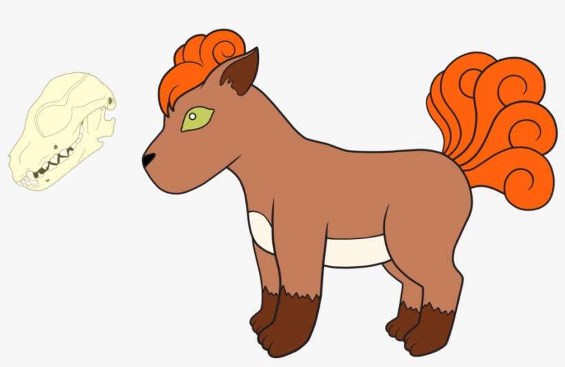 Prev / Next, transparent png