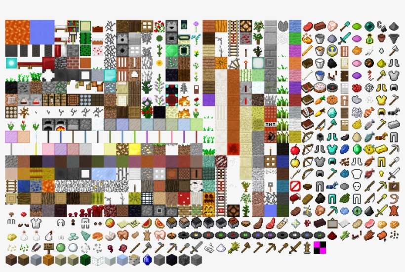 Graphic Design, transparent png