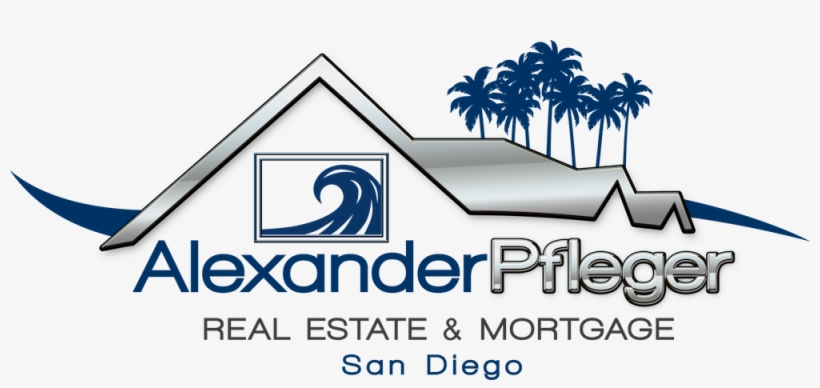 Alexander Pfleger Bsre, Gri, Cne, Sres, transparent png