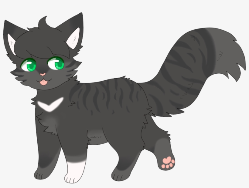 Details - Illustration, transparent png