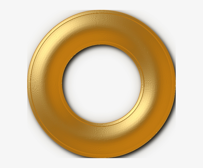 Gubrww Grommet Sampler Clip Art At Clkercom Vector - Circle, transparent png