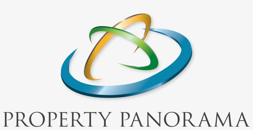 Social Network Links - Calligraphy, transparent png