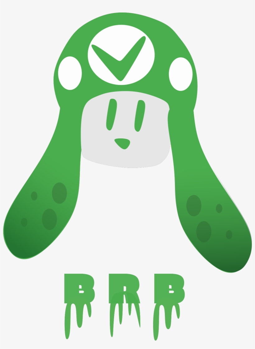 Image, transparent png