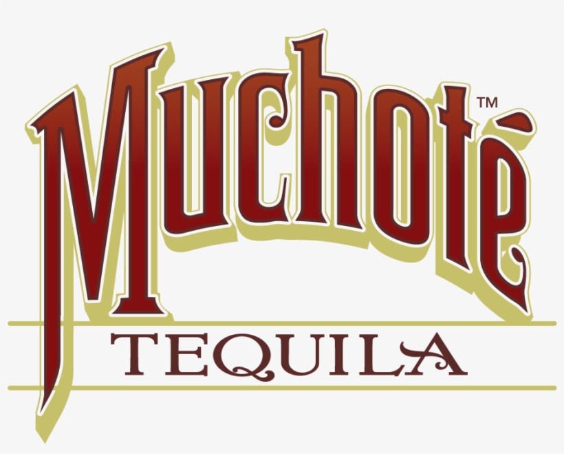Muchote Borderz Importz El Nacimiento Muchotetequilalogo - Tequila Logo, transparent png