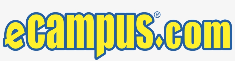 E Campus Dot Com 1 Logo Png Transparent - Graphics, transparent png