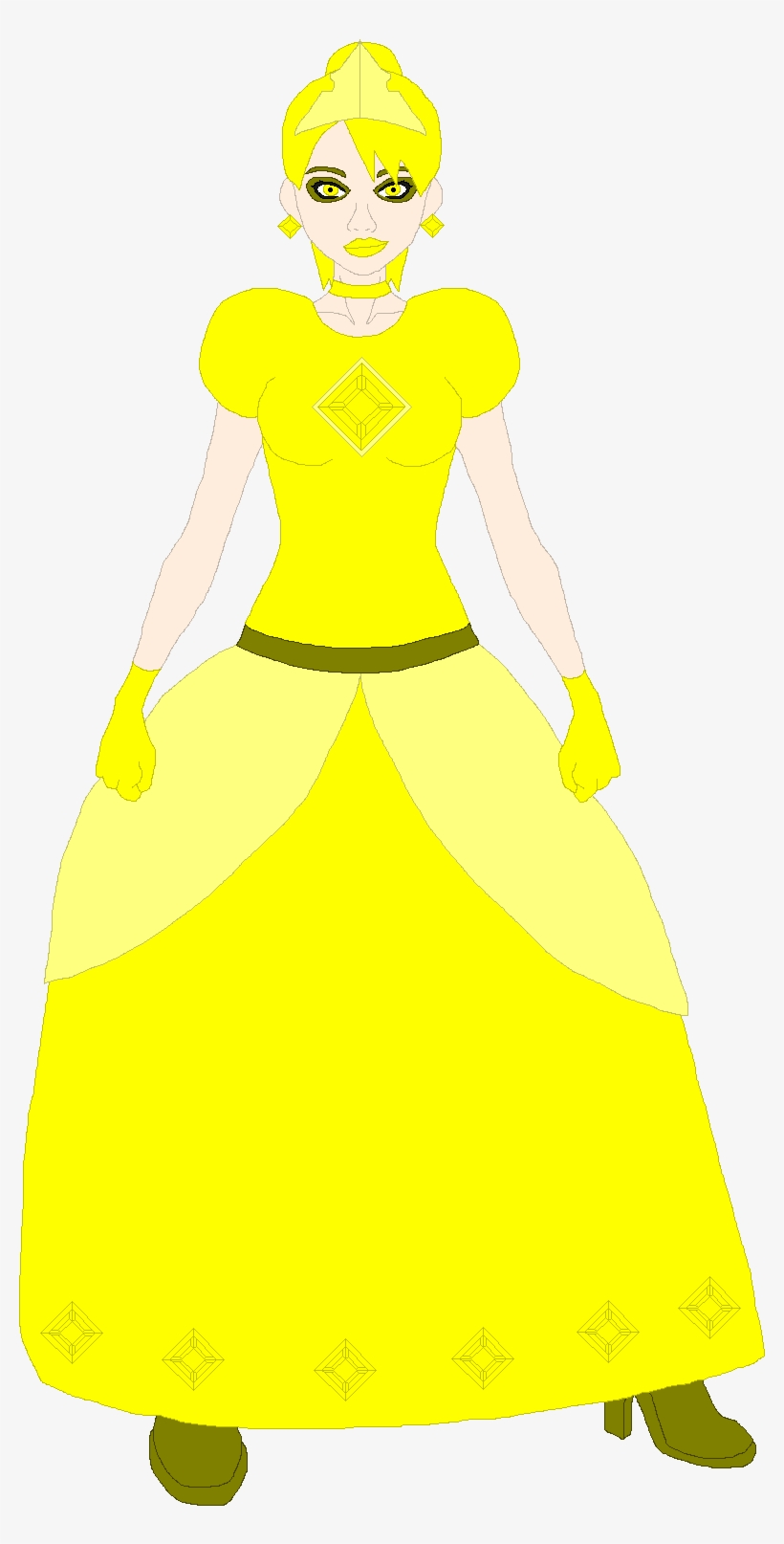 Topaz - Illustration, transparent png