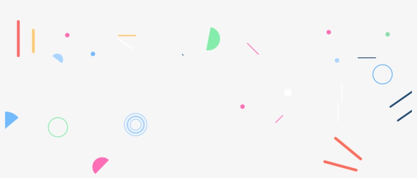 Home Kindergarten Slider2-1920x729 - Circle, transparent png