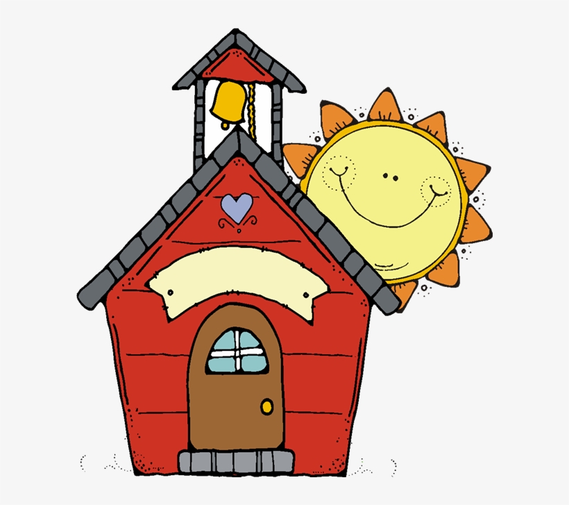 Kindergarten Abc's - Kindergarten Activities For The Color Red, transparent png