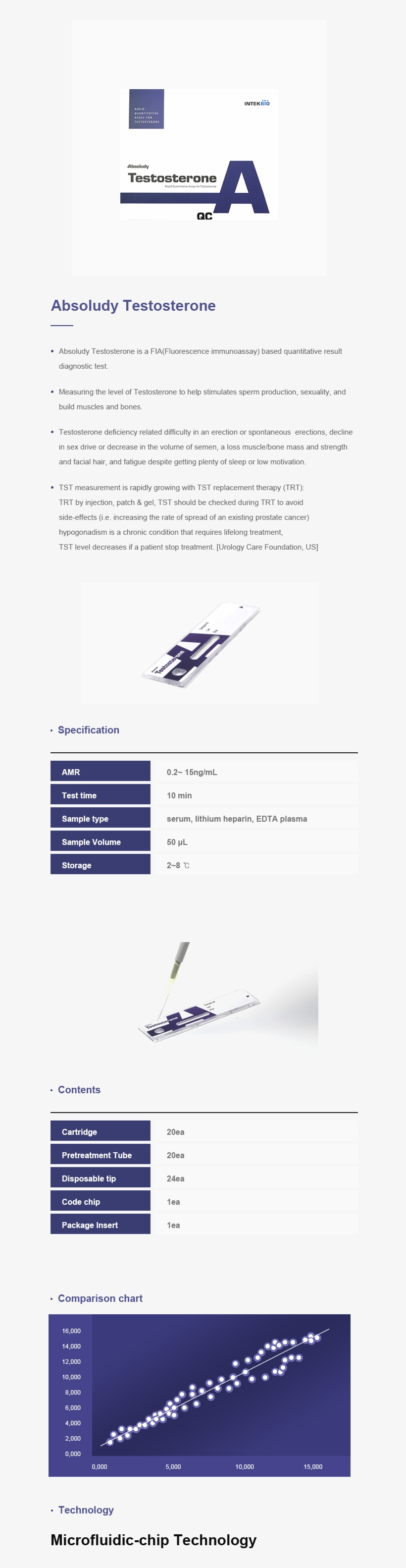 Absol Hs - Windscreen Wiper, transparent png