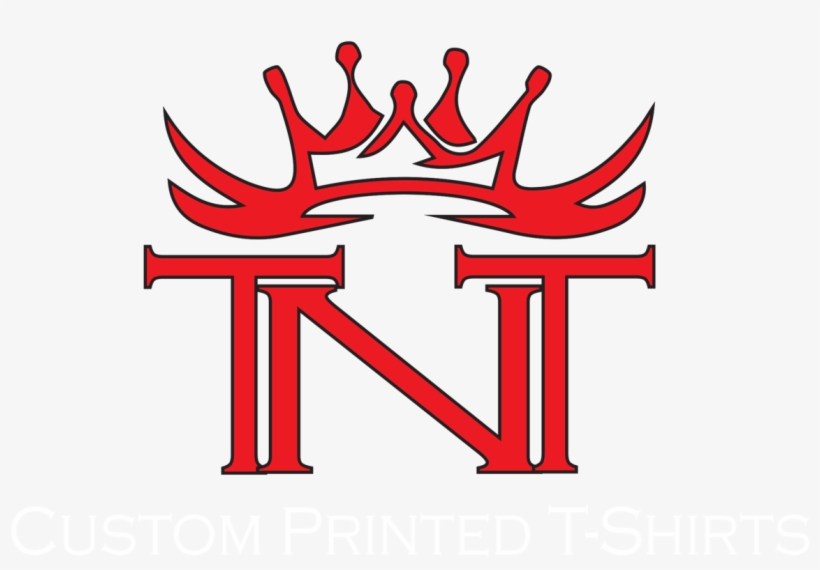 Clip Art, transparent png
