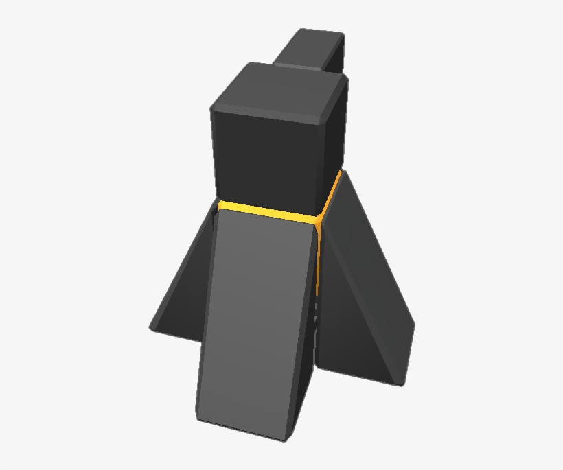 By Davros Gaming Daleks - Slope, transparent png