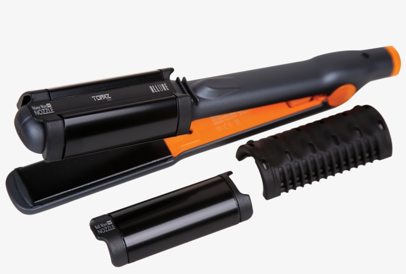 Paintball Marker, transparent png