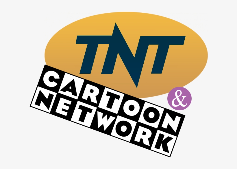 1996-1999 - Cartoon Network, transparent png