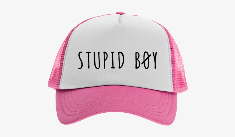 Back To Artist's Shop - Hat, transparent png