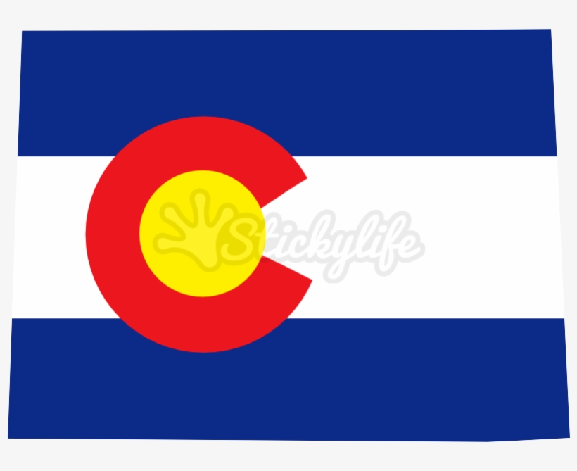 Circle, transparent png