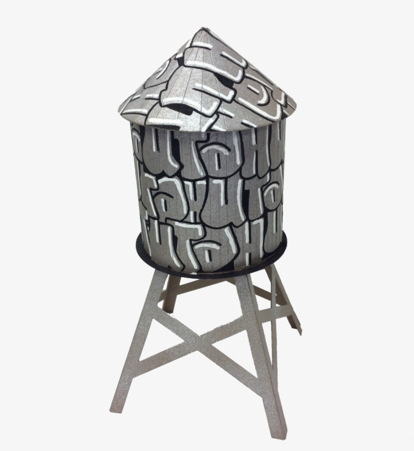 Chair, transparent png
