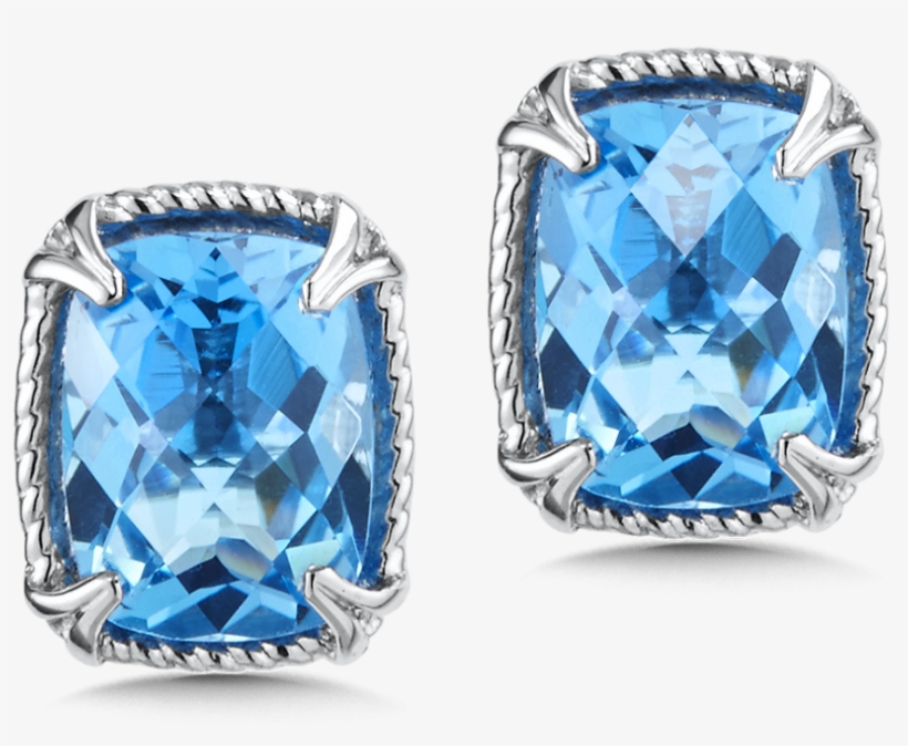 Diamond, transparent png