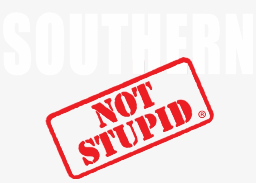 Sign, transparent png