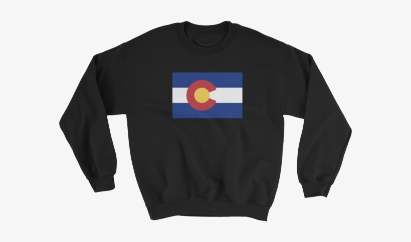 No Signal Sweatshirt, transparent png