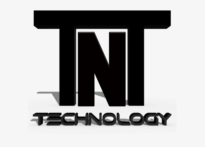 Pet An Animal, transparent png